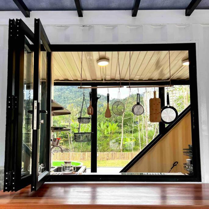 The White Box Villa - Genting Highland Foot Area Bentong Exterior photo