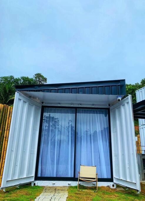 The White Box Villa - Genting Highland Foot Area Bentong Exterior photo